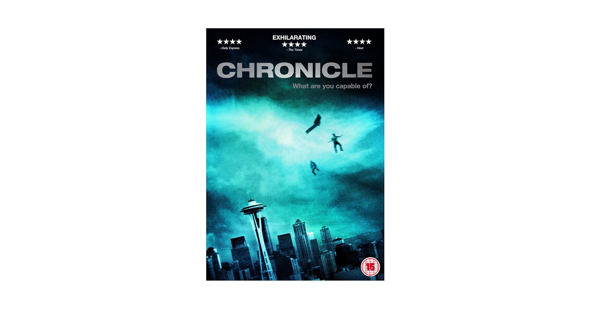 新品 Choreo Chronicle 2008-2015 Plus DVD Amazon.co.jp: Choreo Chronicle 2008-2011 Plus (Blu-ray Disc